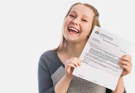 Admission universitaire Suisse