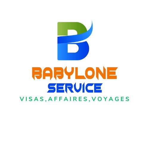 Babylone Service - Services internationaux