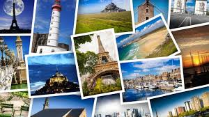 Tourisme en Estonie